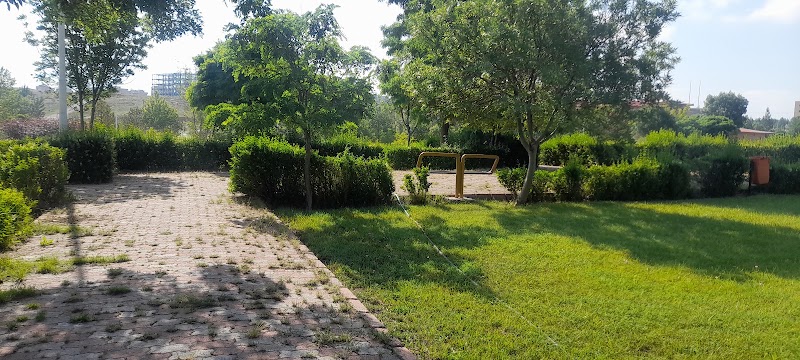 Faculty of Social Sciences - Faculty of Social Sciences, 676X+6P5, Ardabil, Ardabil Province, Iran