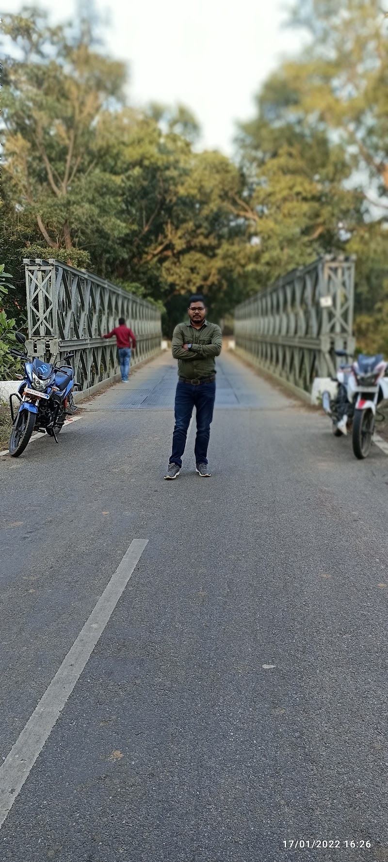 Mukhipata Waterfall, Manikera - Mukhipata Waterfall, Manikera, Manikera, Odisha 766102, India
