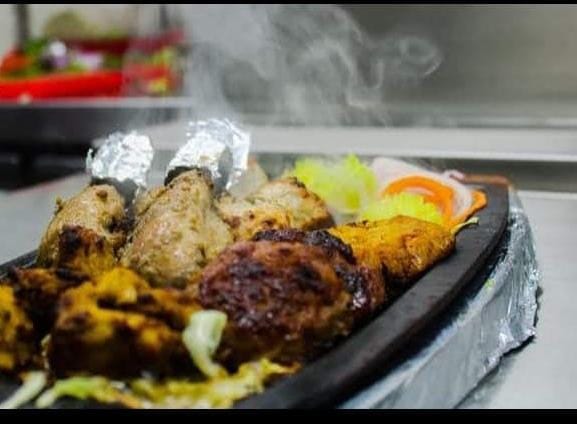 Chef on call (private chef in goa) - Chef on call (private chef in goa) Britto waddo parra, football ground, near monty, Sateri Nagar Colony, Guirim, Mapusa, Goa 403510, India
