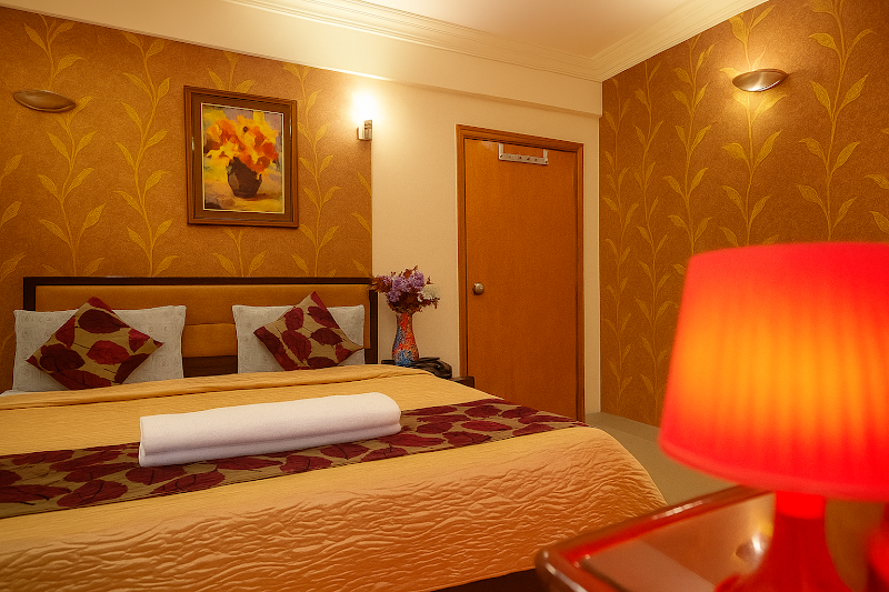Hotel Eurostar International Delhi Airport -T 3 - Hotel Eurostar International Delhi Airport -T 3 A-27/1, Rd Number 1, Block B, Mahipalpur Extension, Mahipalpur, Delhi, New Delhi, Delhi 110037, India