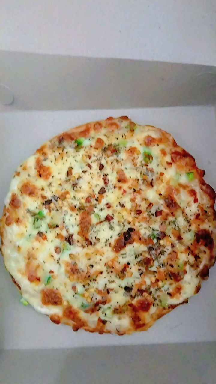 Hungry Streets food corner - Hungry Streets food corner Plot no 86, RTO Rd, near by sbi bank, ZSA, BJS Colony, Jodhpur, Rajasthan 342001, India