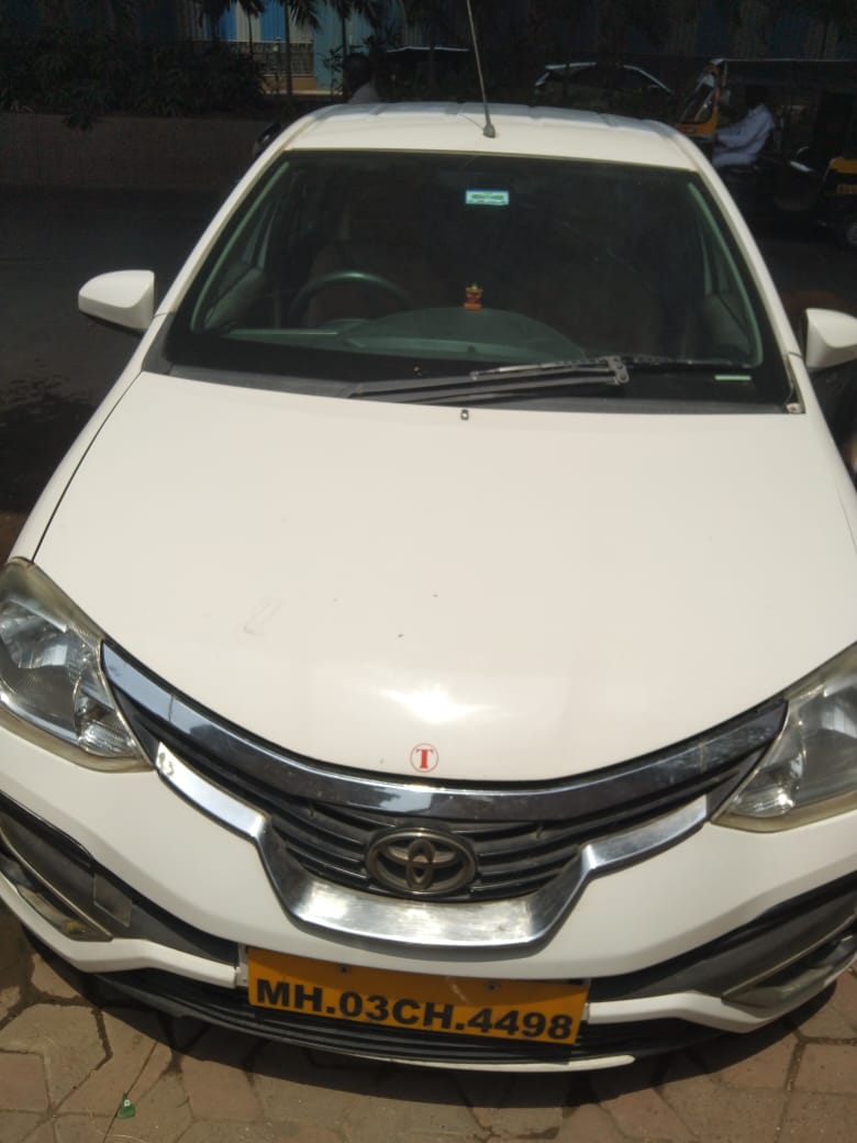 One Way Cab Mumbai - One Way Cab Mumbai Shop No 210, New Link Rd, near Renuka Mata Mandir, Bhagat Singh II, Goregaon West, Mumbai, Maharashtra 400104, India