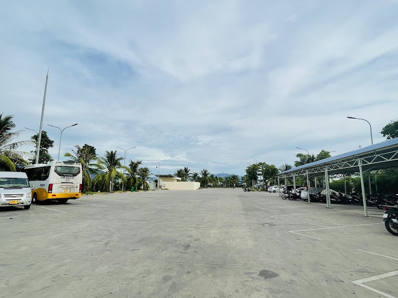 Lặn Biển Xóm Chài - Lặn Biển Xóm Chài, 56X3+85Q, 400 Võ Thị Sáu, Nam Nha Trang, Khánh Hòa, Vietnam