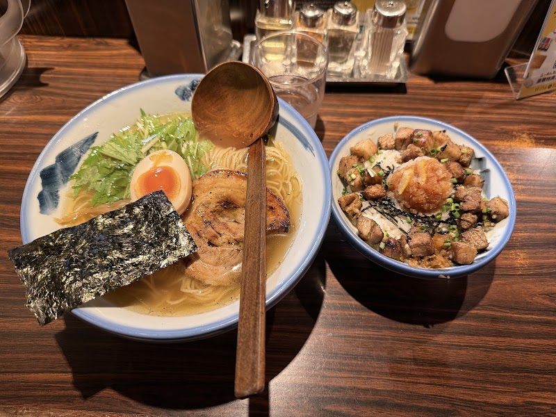 AFURI Azabujuban - AFURI Azabujuban, Japan, 〒106-0045 Tokyo, Minato City, Azabujūban, 1-chōme−8−１０ 1F