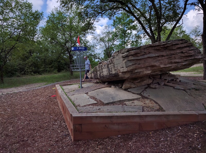 Bryant Lake Regional Park - Bryant Lake Regional Park 6800 Rowland Rd, Eden Prairie, MN 55344, USA