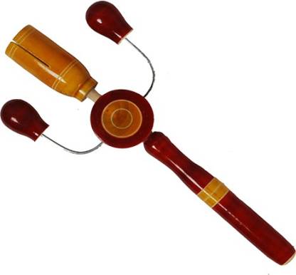 Toys of Channapatna - Toys of Channapatna, door no 393, C K Road, Dist, Channapattana, Karnataka 562160, India