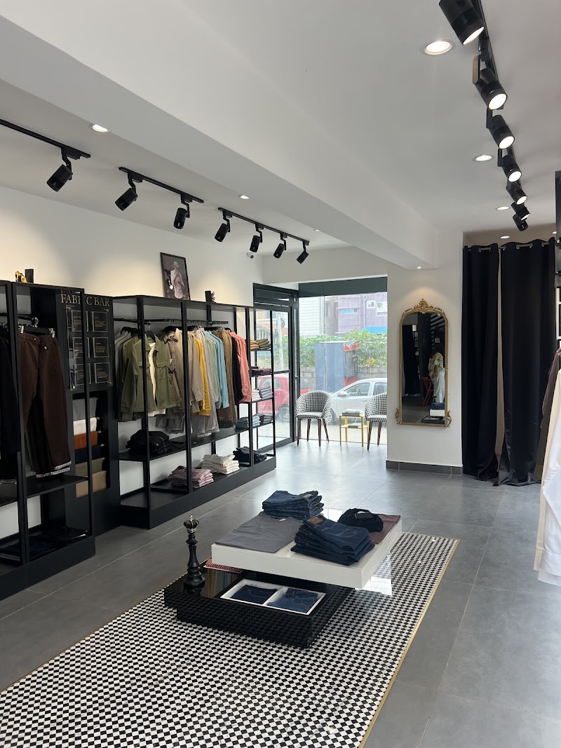 Aristobrat Koramangala - Aristobrat Koramangala, Ground Floor, 23, 1B Main Rd, Chandra Reddy Layout, S T Bed Layout, Koramangala, Bengaluru, Karnataka 560047, India