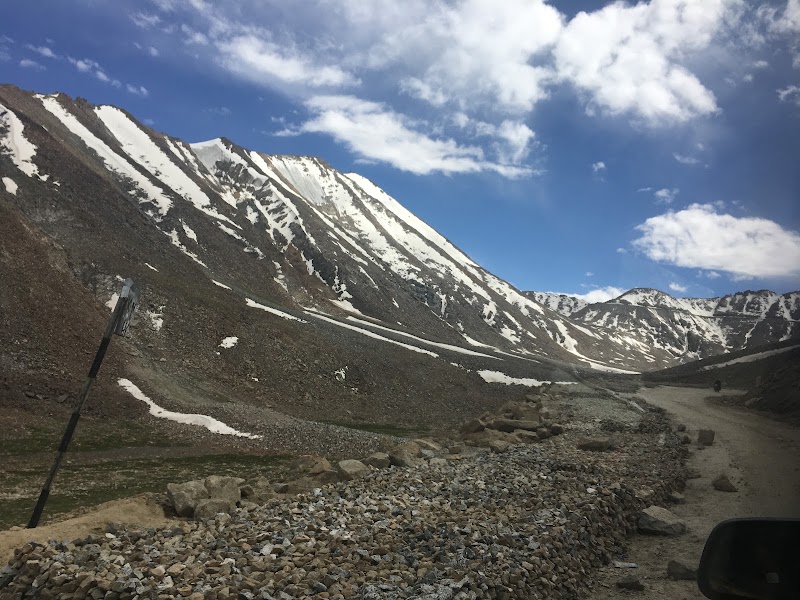 Khardung
