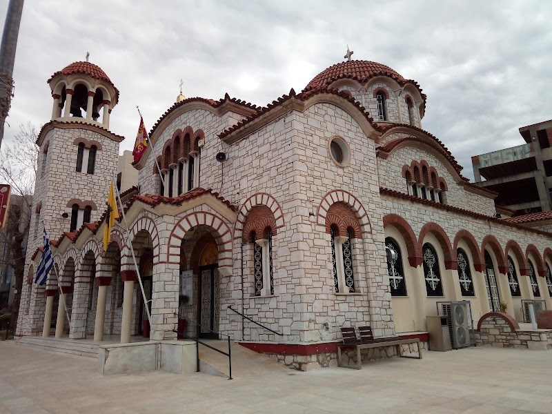 Marousi - Marousi, Greece