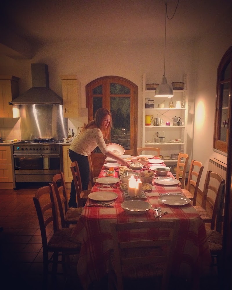Villa Britannia - Villa Britannia, Via Francesco Atenasio, 18, 98039 Taormina ME, Italy