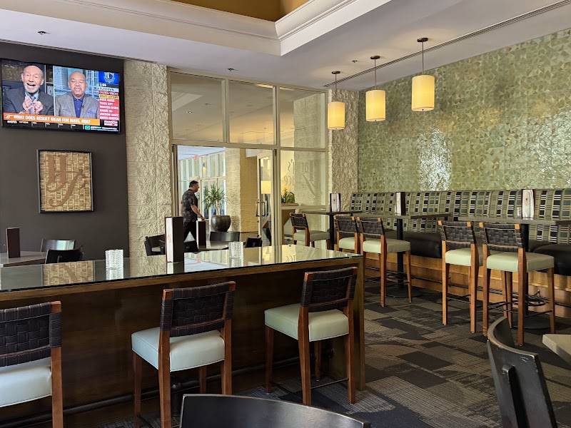 Harry's Place - Harry's Place, 60 E 5th St, Tempe, AZ 85281, USA