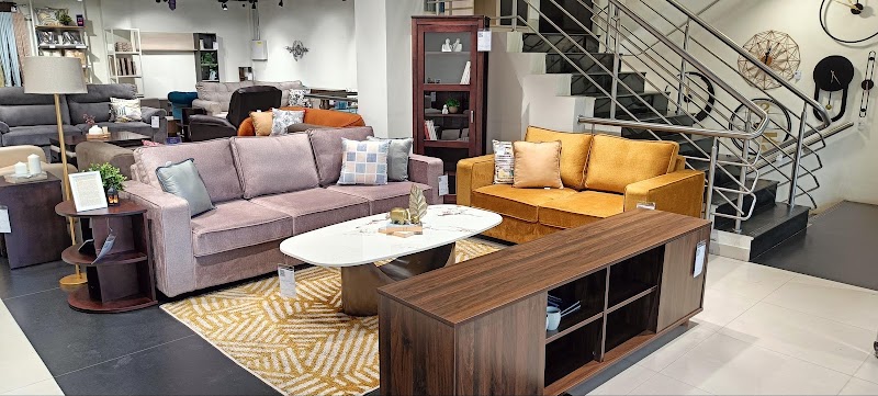 Wakefit - Furniture Store in VIP Chowk - Wakefit - Furniture Store in VIP Chowk, No. 580/19, Aroma tower, VIP Chowk, office No. 64, Post, Telibandha, Raipur, Chhattisgarh 492001, India