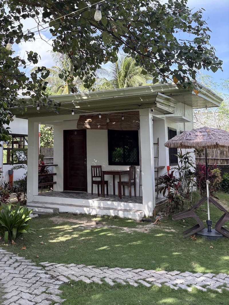 General’s Hideout Siargao - General’s Hideout Siargao Barangay Malinao, General Luna, Siargao Island, Siargao City, 8419 Surigao del Norte, Philippines