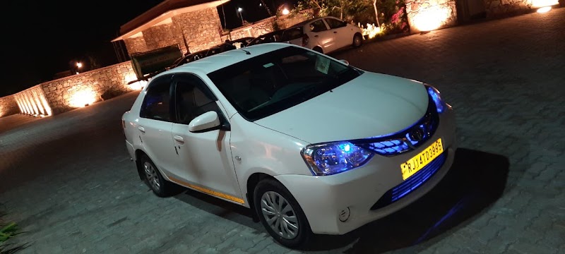 First Cab Service in Gurgaon (Outstation & One-Way) - First Cab Service in Gurgaon (Outstation & One-Way) Shop no. 5, St Thomas Marg, Horizon Colony, Block C, DLF Phase 5, Sector 43, Gurugram, Haryana 122009, India
