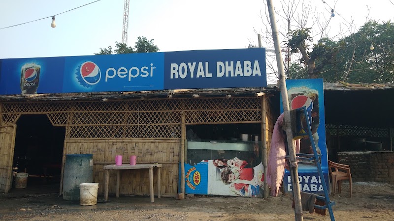 Royal Hotels - Royal Hotels Sector 29, Gurugram, Haryana 122009, India