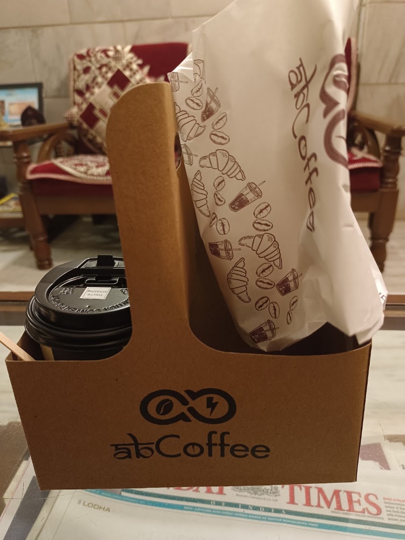 abcoffee Powai - abcoffee Powai Shop No. 29, Gems CHS Powai Vihar Complex, Anmol Building Pawai V Complex, Lake Homes Private Rd, MHADA Colony 20, Powai, Mumbai, Maharashtra 400076, India