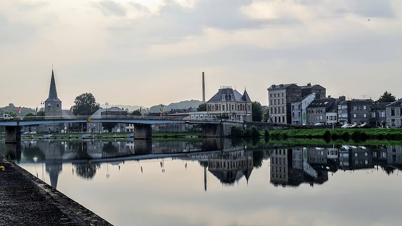 Ardennes - Ardennes, France