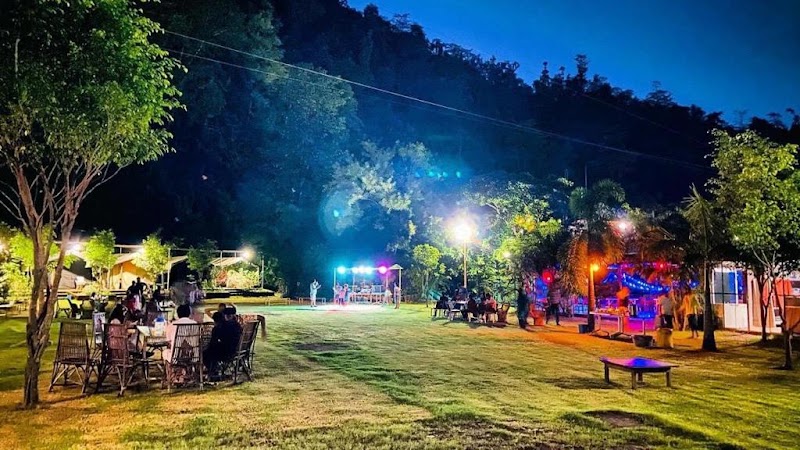River Himalayan Adventure | Rafting Camping in rishikesh - River Himalayan Adventure | Rafting Camping in rishikesh, 16 km about from rishikesh on badrinath road shivpuri tehari garhwali, Rishikesh, Dhunar Gaon, Uttarakhand 249192, India