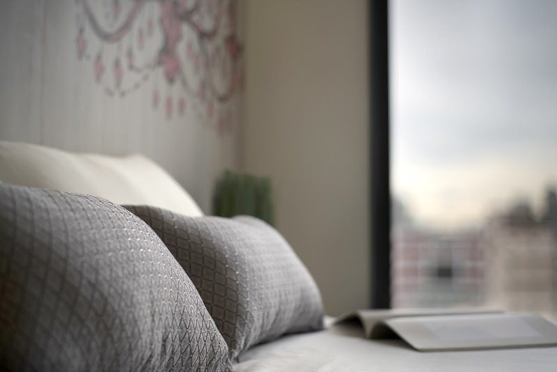Hotel 81 Premier Princess - Hotel 81 Premier Princess, 21 Lor 12 Geylang, Singapore 399001
