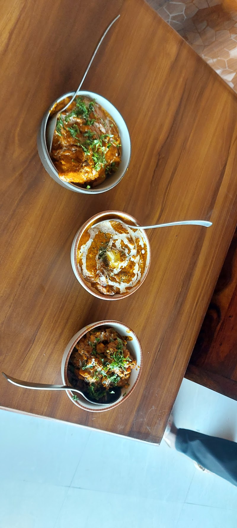 OLANTIC 8 CAFE - OLANTIC 8 CAFE SAPPHIRE 83 MALL, VATIKA INDIA NEXT, F- 107, Sector 83, Gurugram, Haryana 122012, India
