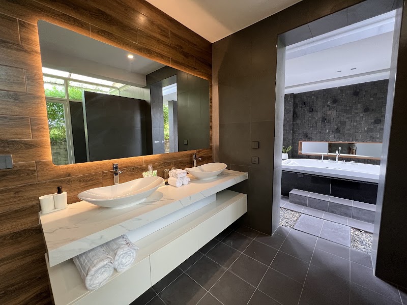 Ocean Palms Villa Bang Tao Phuket - Ocean Palms Villa Bang Tao Phuket, 178 25 Moo 5 Cherngtalay, Thalang, Bang Tao Beach, ตำบลเชิงทะเล Phuket, ภูเก็ต 83110, Thailand
