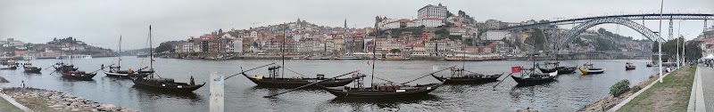 Vila Nova de Gaia - Vila Nova de Gaia Vila Nova de Gaia, Portugal