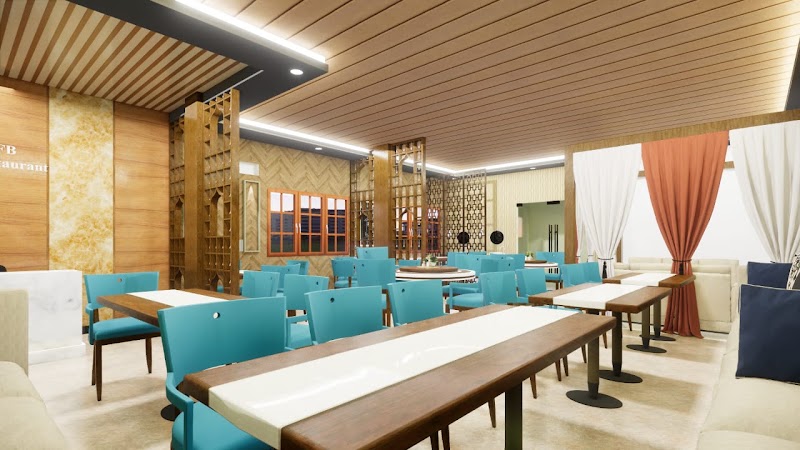 Dhara interior and construction pvt ltd - Dhara interior and construction pvt ltd Anjali palace, Bhatiya Residency, Ganga Nagar Sector - 2, Ganga Nagar, Mangla, Bilaspur, Chhattisgarh 495001, India