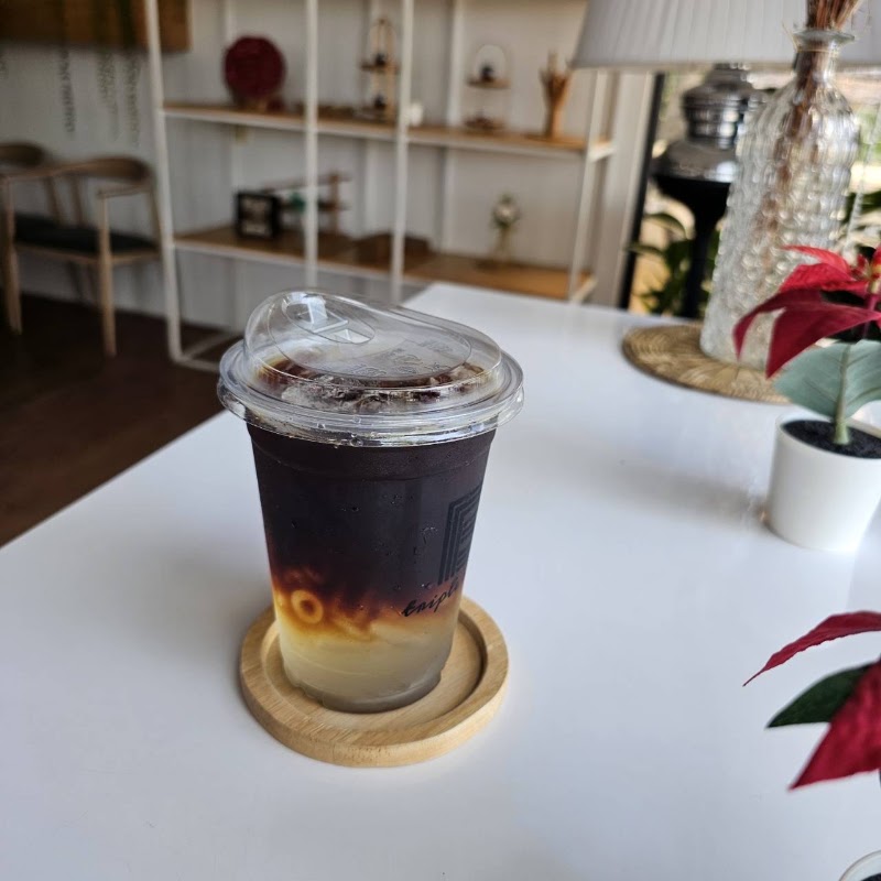 Connection Coffee House Pattaya - Connection Coffee House Pattaya 451/304 Muang Pattaya, Amphoe Bang Lamung, Chang Wat Chon Buri 20150, Thailand