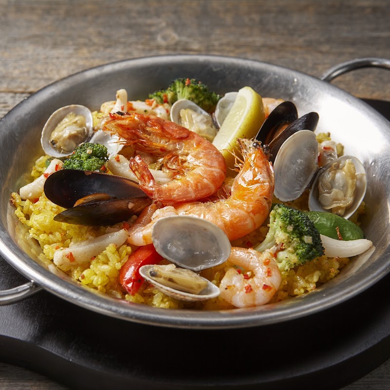 Red Lobster Universal Citywalk Osaka - Red Lobster Universal Citywalk Osaka Japan, 〒554-0024 Osaka, Konohana Ward, Shimaya, 6-chōme−2−６１ ユニバーサル・シティウォーク大阪5F