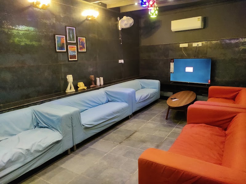 House of Classic - Luxury Stay In Jaipur - House of Classic - Luxury Stay In Jaipur House of Classic, C-9, behind Science Park, Subhash Nagar, Jaipur, Rajasthan 302016, India