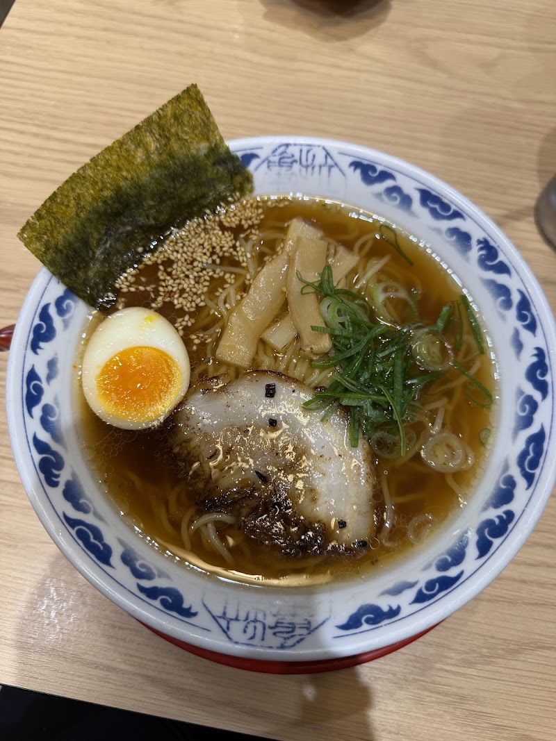 Kyushu Ramen Kio Nishinakajima - Kyushu Ramen Kio Nishinakajima 3-chōme-20-18 Nishinakajima, Yodogawa Ward, Osaka, 532-0011, Japan