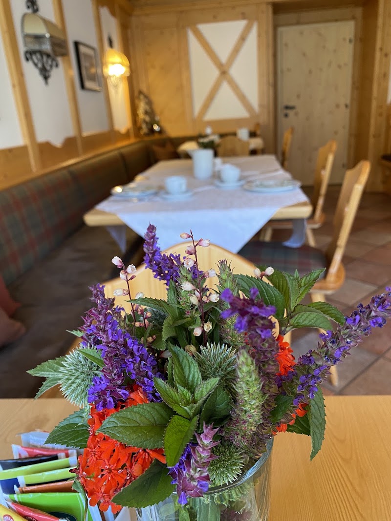 Garni Hotel Max - Garni Hotel Max Str. Cisles, 21, 39047 Santa Cristina Valgardena BZ, Italy
