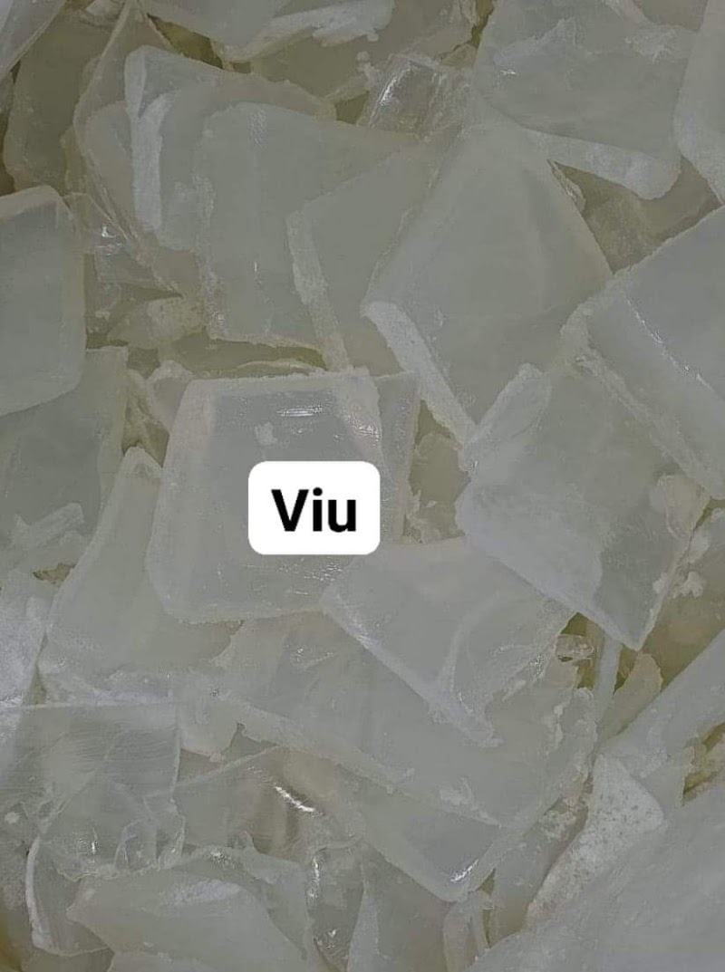 VIU NATURALS , soap base manufacturer in chattisgarh