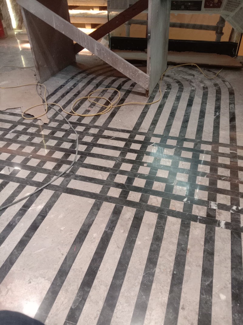 Your space Boys Hostel - Shakti Nagar, Delhi
