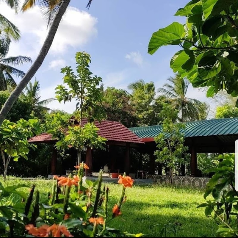 Osho Sannidhi, Mysore- Meditation Center( OAIF) - Osho Sannidhi, Mysore- Meditation Center( OAIF), Follow, the sinage, Ring Road, near sarkari, Kadakola, Karnataka 571311, India