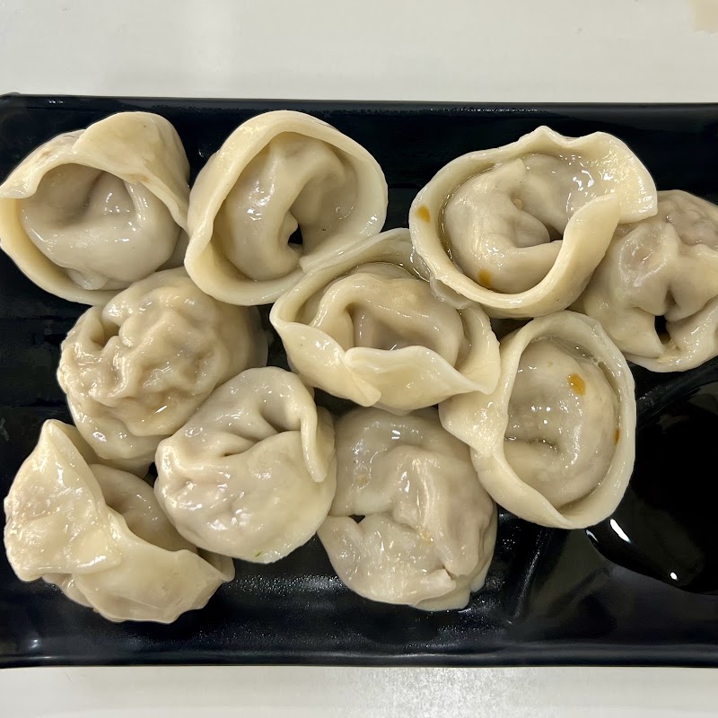 鴨川食堂蔬素食 - 鴨川食堂蔬素食 400, Taiwan, Taichung City, Central District, Guangfu Village, Pingdeng St, 18號1樓