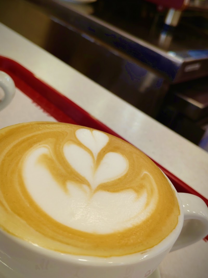 Costa Coffee - Costa Coffee, GF Anchor 001, Elan Town Centre, Sector 67, Gurugram, Haryana 122101, India