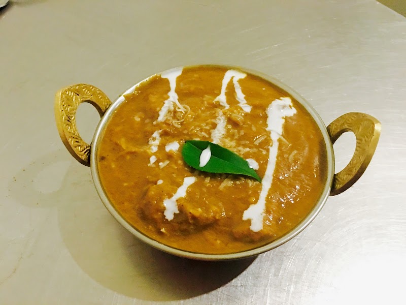 The Flavour of India Indian Restaurant Lismore - The Flavour of India Indian Restaurant Lismore, 106 Keen St, Lismore NSW 2480, Australia