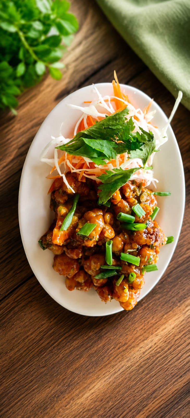 Darshan Restaurant - Darshan Restaurant Darshan Hotel, Woodcock Rd, Kandal, Ooty, Tamil Nadu 643001, India