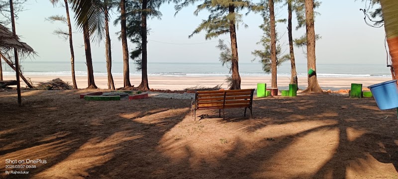 Swami Sawali Homestay - Swami Sawali Homestay, Brahmin Wadi Marg, Kolthare, Maharashtra 415712, India
