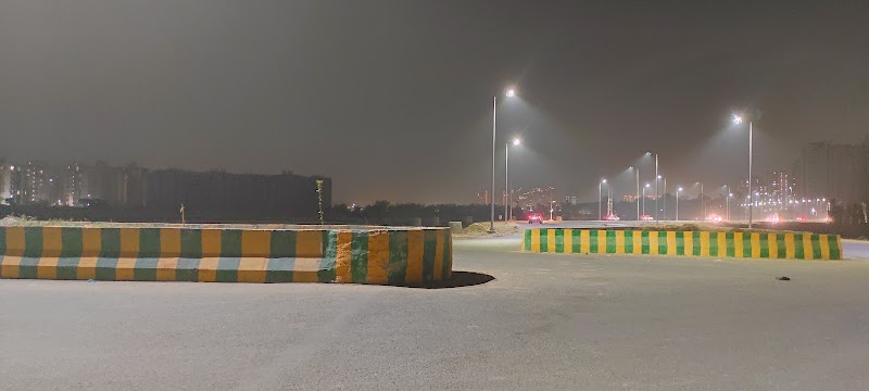 Sarfabad - Sarfabad, Sector 73, Noida, Uttar Pradesh 201316, India