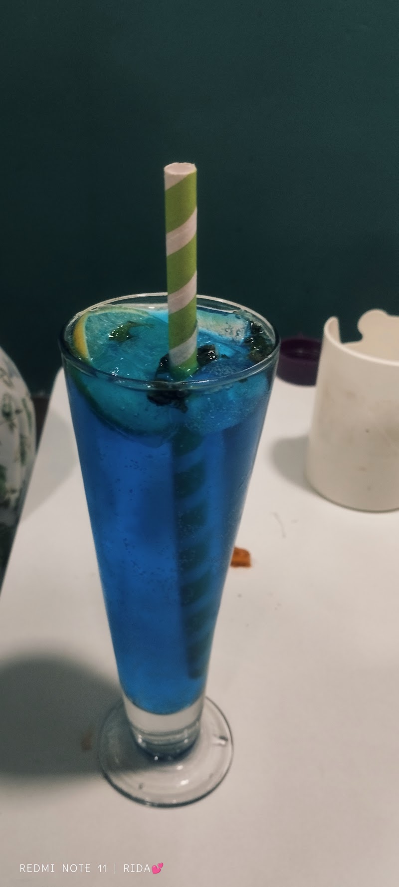 Cravings club - Cravings club Shop no 28, Lala Complex, Rajiwada, Ratnagiri, Maharashtra 415612, India