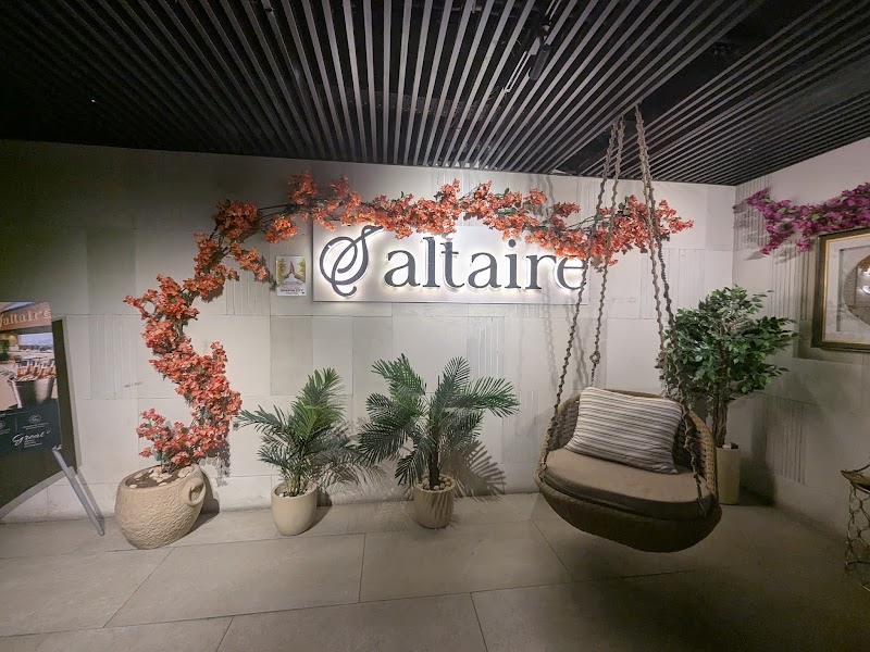Saltaire Restaurant Udaipur - Saltaire Restaurant Udaipur 32 A, Sector 3, Hiran Magri Main Rd, Shanti Nagar, Sector 3, Udaipur, Rajasthan 313002, India