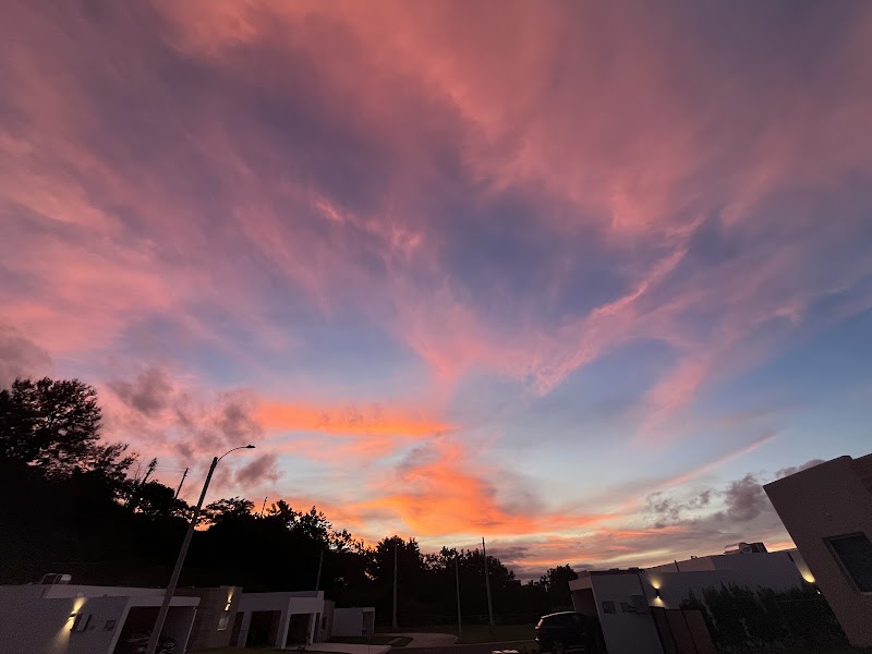 D'Cove Residences - D'Cove Residences Puerto Rico 833R, Guaynabo, 00969, Puerto Rico