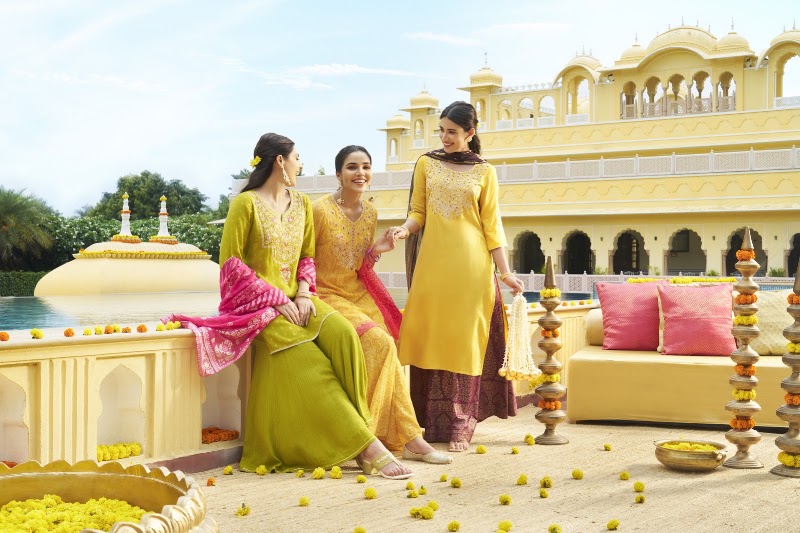 Aurelia - Sector 50 - Aurelia - Sector 50 GF, Good Earth City Centre, 6 & 7, Mall, Malibu Towne, Pocket H, Nirvana, Sector 50, Gurugram, Haryana 122018, India