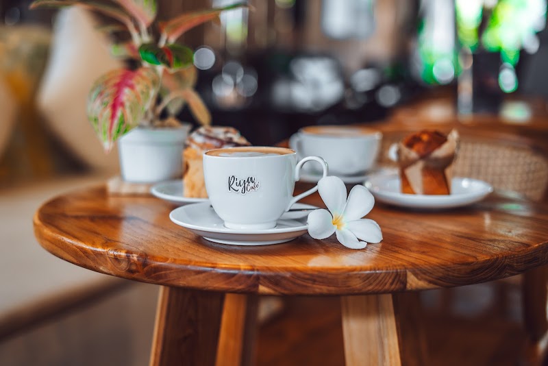 DUSIT BUNCHA BY RIYA RESORT | Koh Tao - DUSIT BUNCHA BY RIYA RESORT | Koh Tao 31, Tambon Ko Tao, Amphoe Ko Pha-ngan, Chang Wat Surat Thani 84360, Thailand