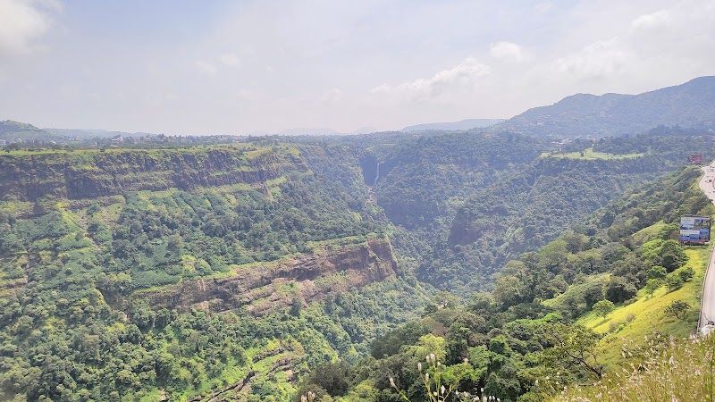 Lonavala tourism