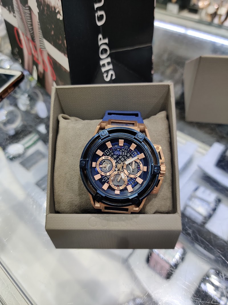 Lahore Watch Co. - Lahore Watch Co. Shop No. 112 113 Ghaffar Market, Block, Shop No. 112, 113, Ghaffar Market, Block 23, Beadonpura, Karol Bagh, New Delhi, Delhi, 110005, India