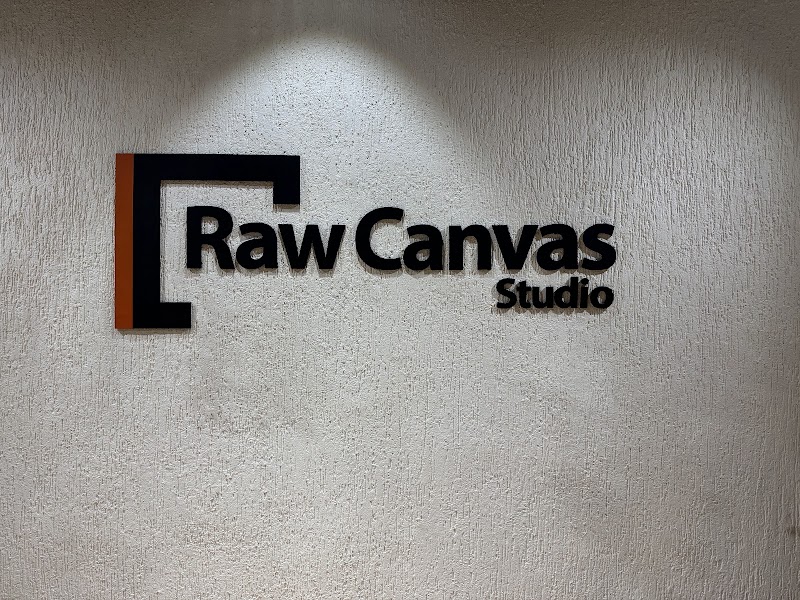 Raw Canvas Studio - Hatkesh - Raw Canvas Studio - Hatkesh, C-6, Hatkesh Udhog Nagar, Mira Road East, Thane, Mira Bhayandar, Maharashtra 401107, India