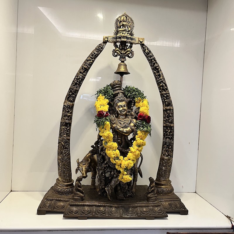 Murali Krishna70 Restaurant - Murali Krishna70 Restaurant Grand Trunk Road, near, Madras bustand, Ramesh Reddy Nagar, Nellore, Andhra Pradesh 524003, India